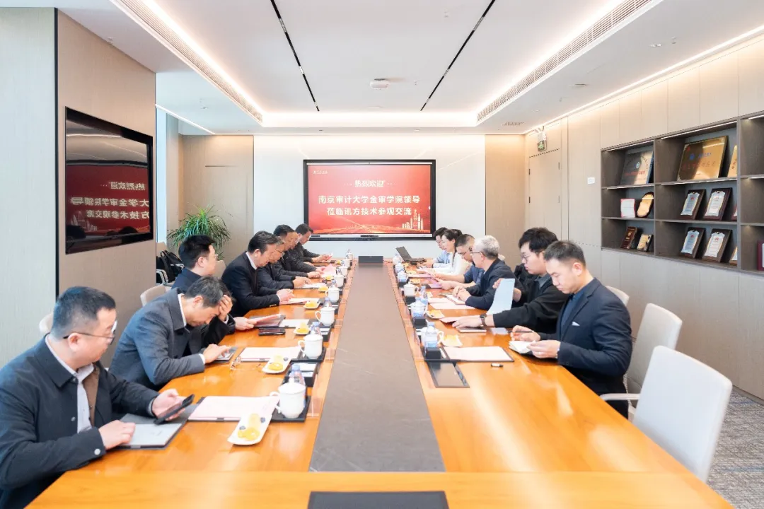 BETWAY·必威(西汉姆联)官方网站-West Ham United