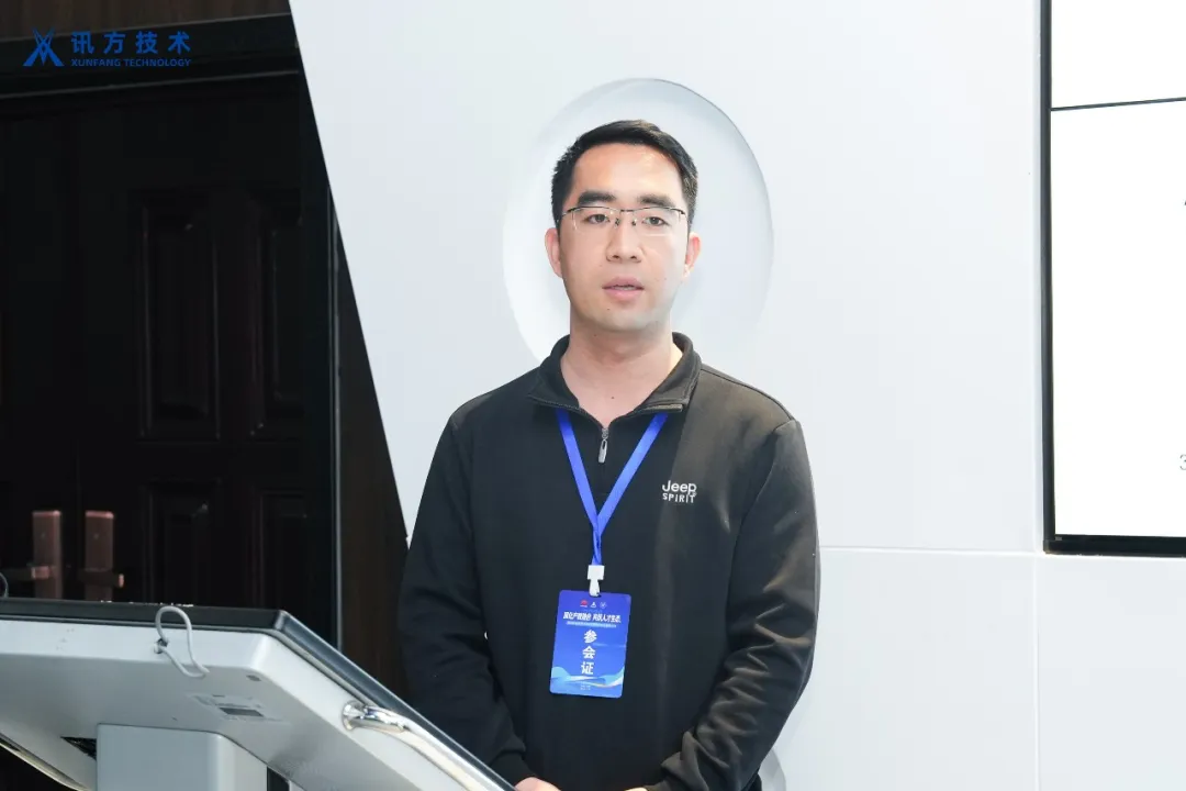 BETWAY·必威(西汉姆联)官方网站-West Ham United