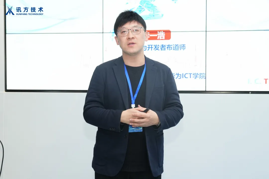 BETWAY·必威(西汉姆联)官方网站-West Ham United