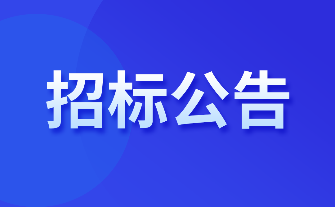 BETWAY·必威(西汉姆联)官方网站-West Ham United