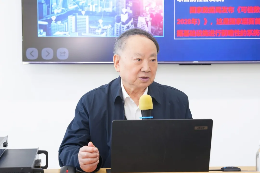 BETWAY·必威(西汉姆联)官方网站-West Ham United