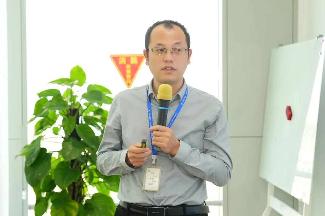 BETWAY·必威(西汉姆联)官方网站-West Ham United