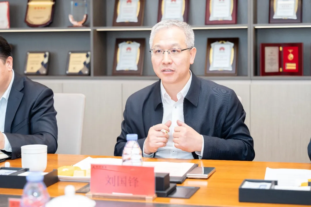 BETWAY·必威(西汉姆联)官方网站-West Ham United