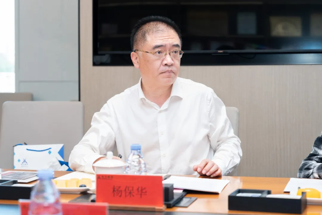 BETWAY·必威(西汉姆联)官方网站-West Ham United