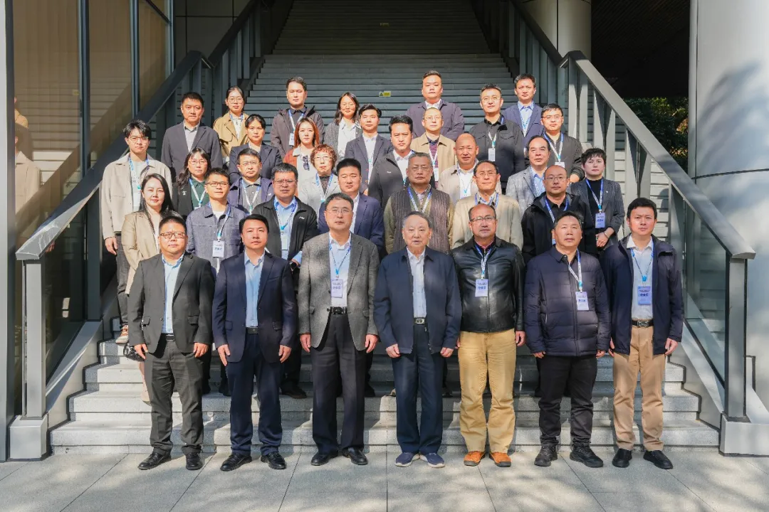 BETWAY·必威(西汉姆联)官方网站-West Ham United