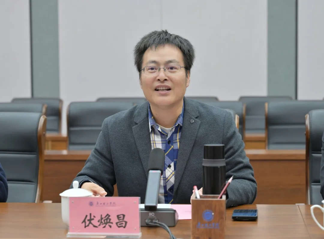 BETWAY·必威(西汉姆联)官方网站-West Ham United