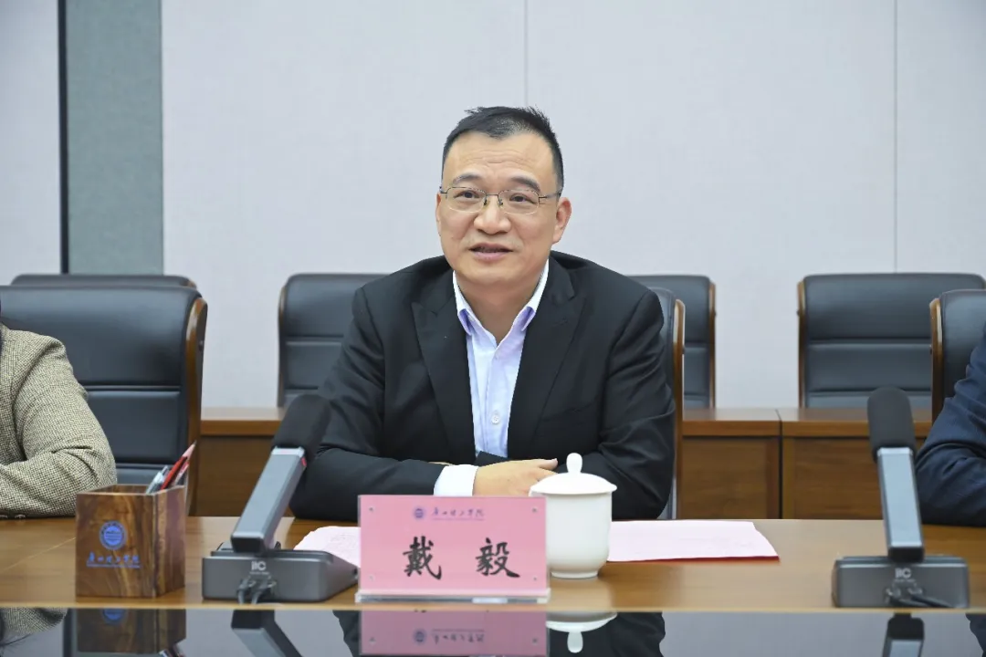 BETWAY·必威(西汉姆联)官方网站-West Ham United