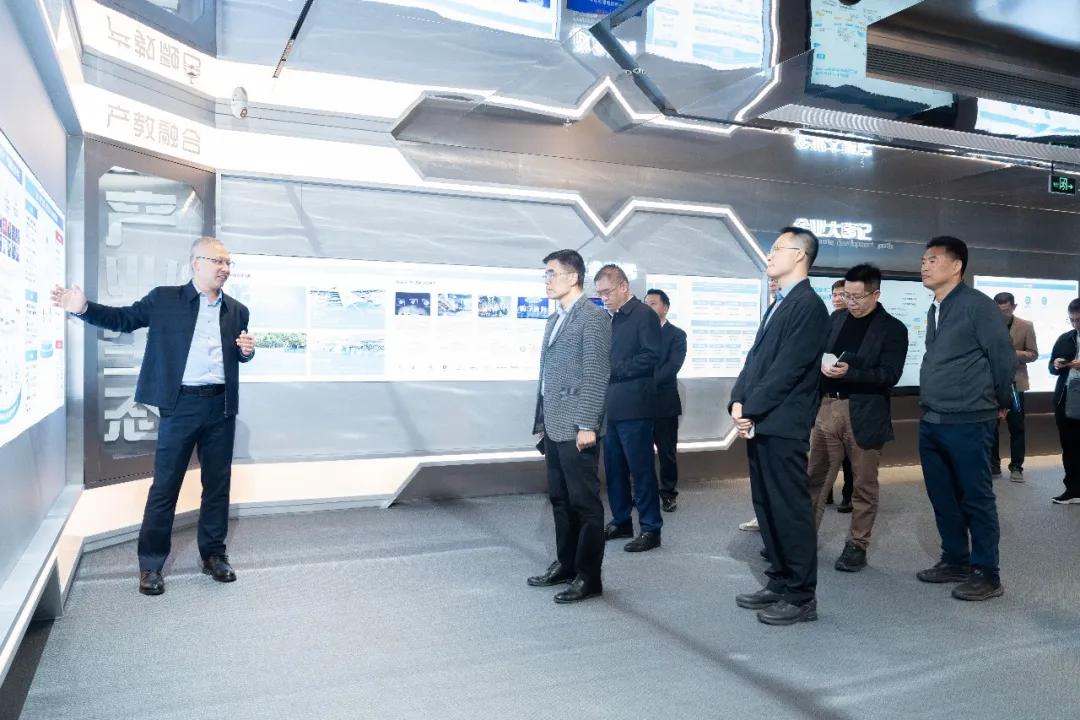 BETWAY·必威(西汉姆联)官方网站-West Ham United