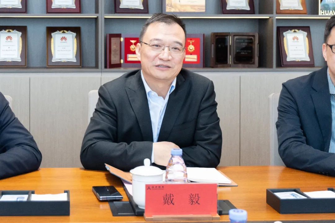 BETWAY·必威(西汉姆联)官方网站-West Ham United