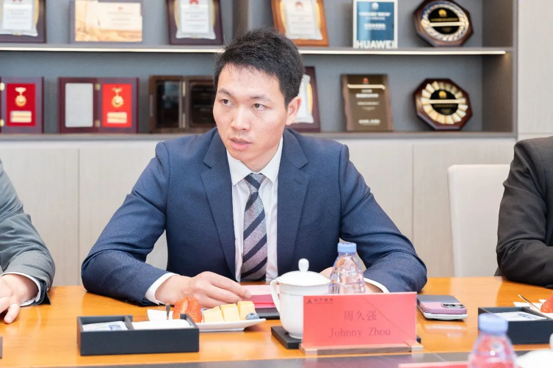 BETWAY·必威(西汉姆联)官方网站-West Ham United