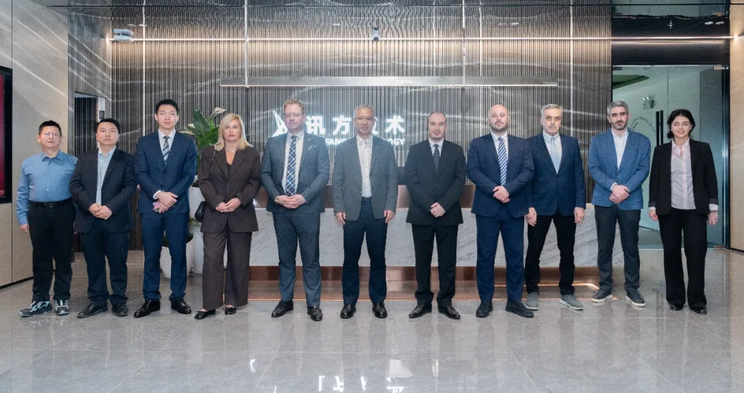 BETWAY·必威(西汉姆联)官方网站-West Ham United