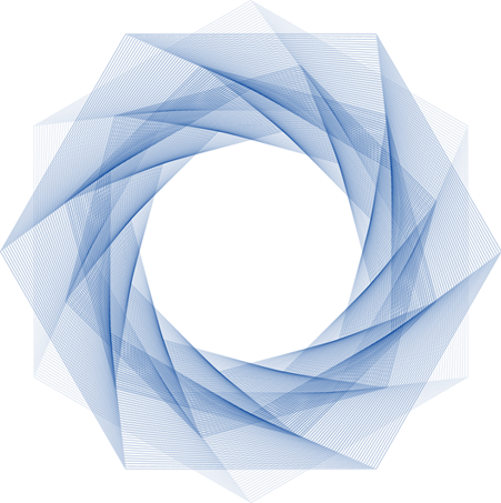 BETWAY(ķ)ٷվ-West Ham United