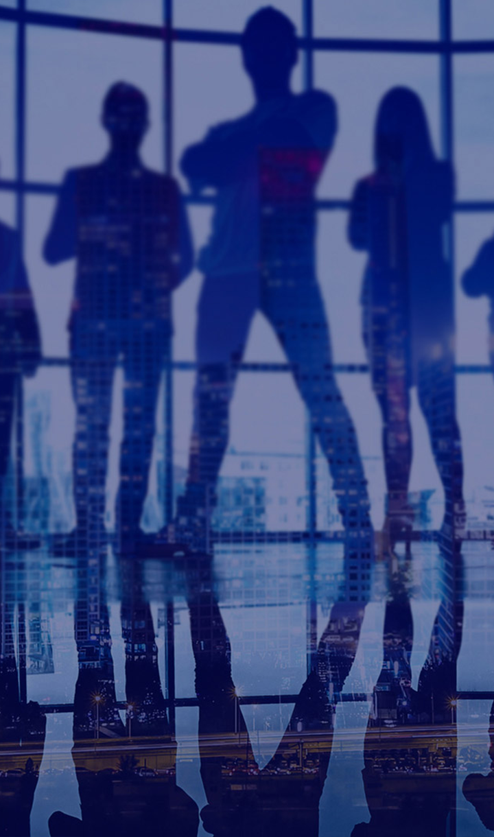 BETWAY(ķ)ٷվ-West Ham United