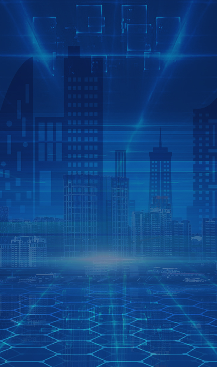 BETWAY(ķ)ٷվ-West Ham United