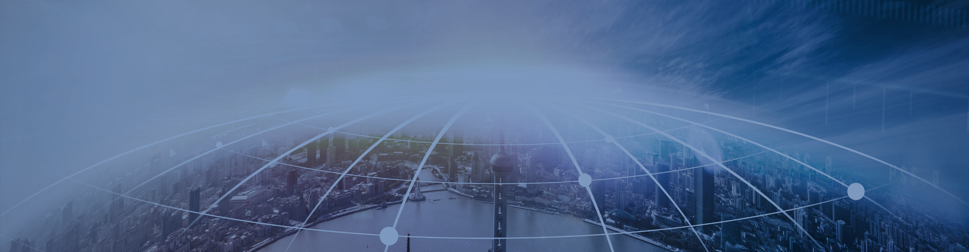 BETWAY¡¤±ØÍþ(Î÷ººÄ·Áª)¹Ù·½ÍøÕ¾-West Ham United