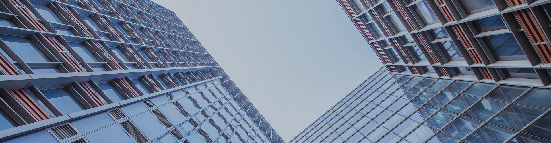 BETWAY¡¤±ØÍþ(Î÷ººÄ·Áª)¹Ù·½ÍøÕ¾-West Ham United