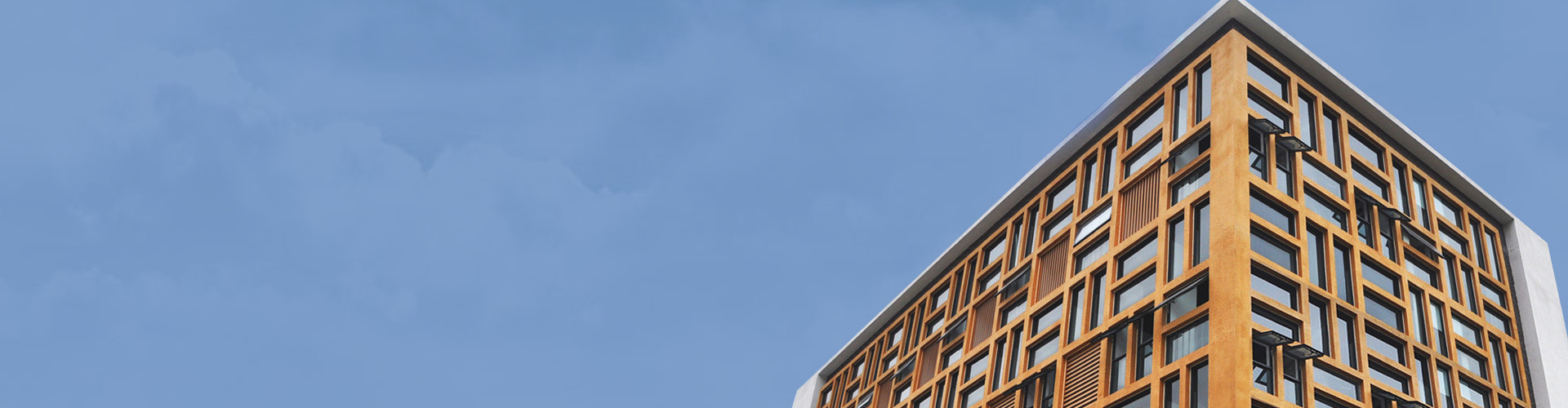 BETWAY·必威(西汉姆联)官方网站-West Ham United