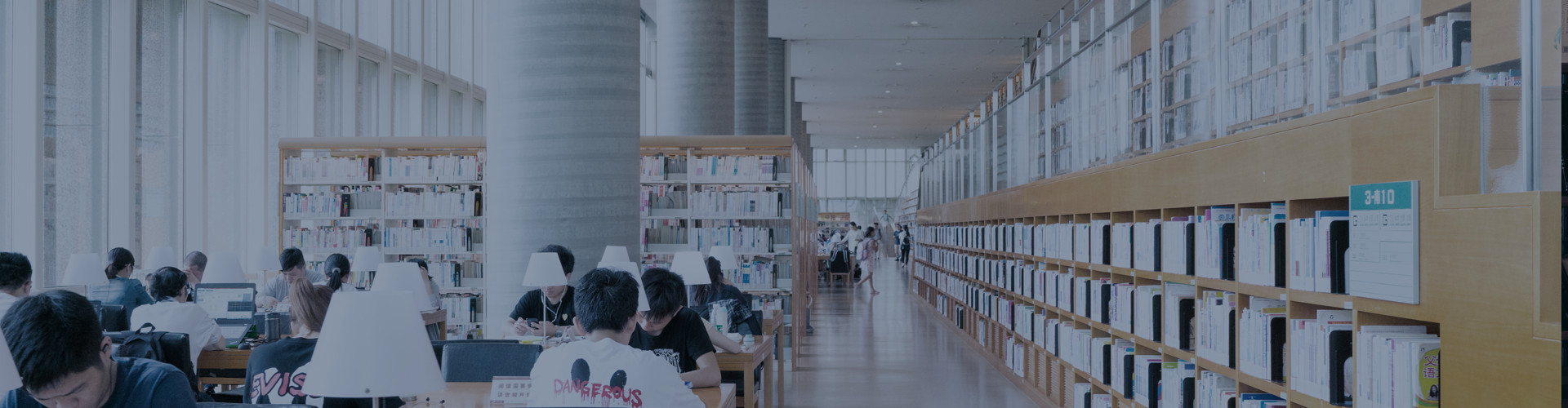 BETWAY(ķ)ٷվ-West Ham United