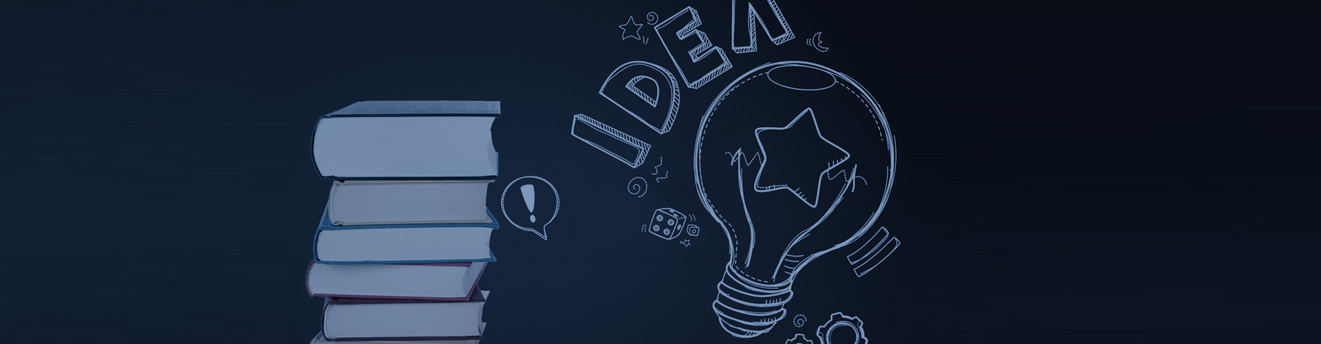 BETWAY¡¤±ØÍþ(Î÷ººÄ·Áª)¹Ù·½ÍøÕ¾-West Ham United