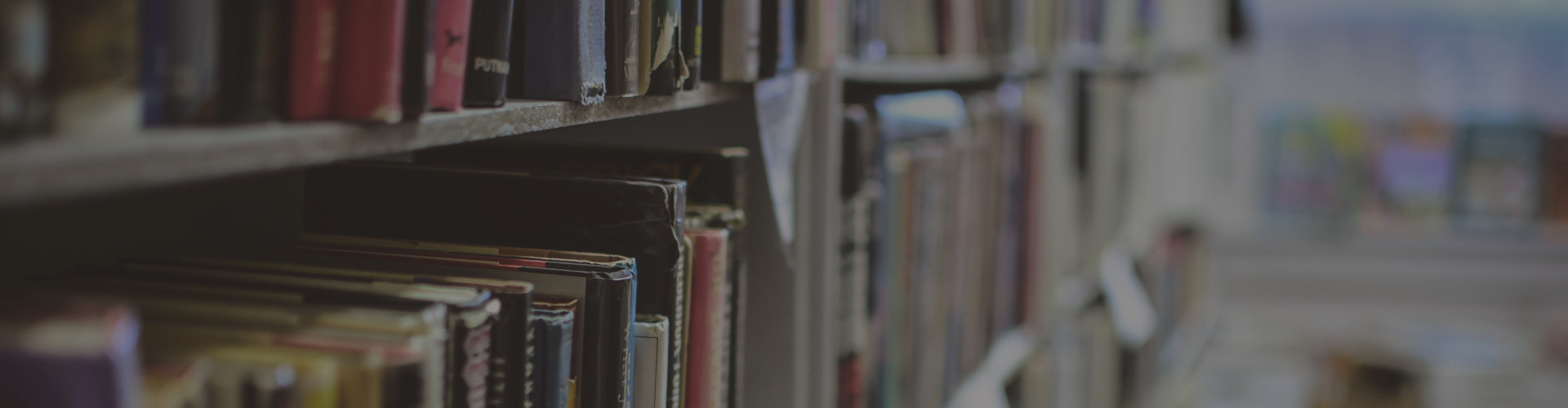 BETWAY(ķ)ٷվ-West Ham United