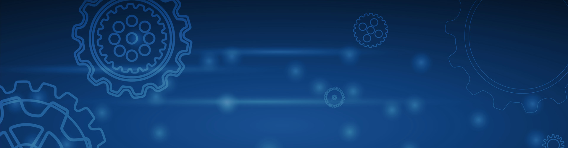 BETWAY¡¤±ØÍþ(Î÷ººÄ·Áª)¹Ù·½ÍøÕ¾-West Ham United