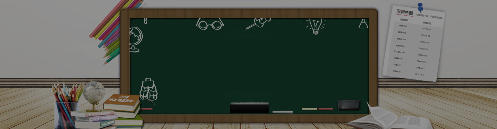 BETWAY¡¤±ØÍþ(Î÷ººÄ·Áª)¹Ù·½ÍøÕ¾-West Ham United