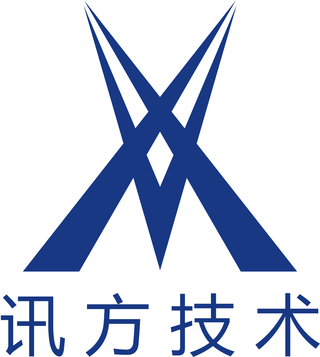 BETWAY(ķ)ٷվ-West Ham United