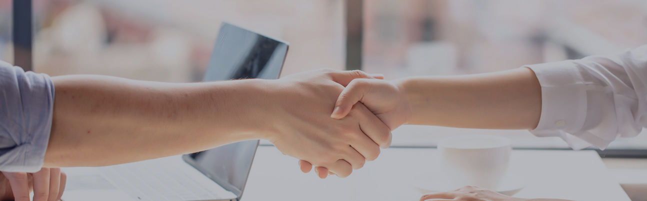 BETWAY(ķ)ٷվ-West Ham United