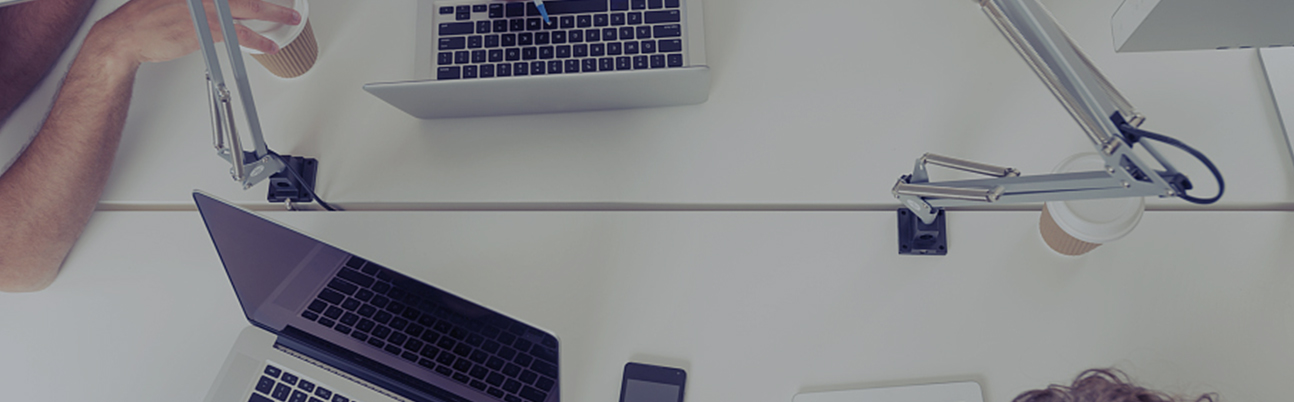 BETWAY(ķ)ٷվ-West Ham United