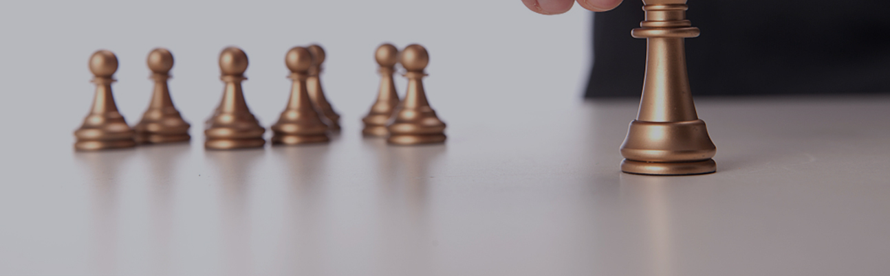 BETWAY(ķ)ٷվ-West Ham United