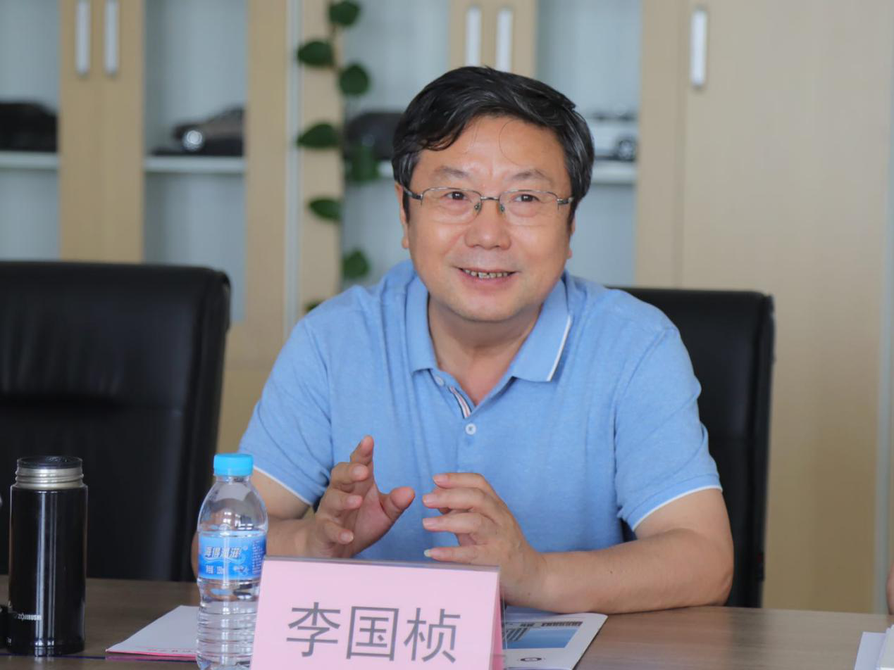 BETWAY¡¤±ØÍþ(Î÷ººÄ·Áª)¹Ù·½ÍøÕ¾-West Ham United