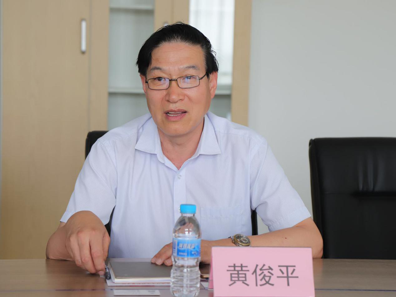 BETWAY¡¤±ØÍþ(Î÷ººÄ·Áª)¹Ù·½ÍøÕ¾-West Ham United