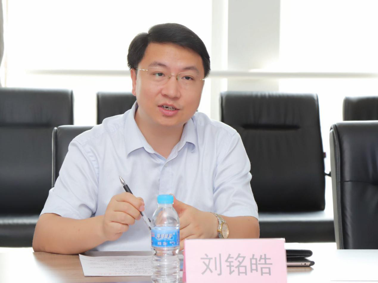 BETWAY¡¤±ØÍþ(Î÷ººÄ·Áª)¹Ù·½ÍøÕ¾-West Ham United