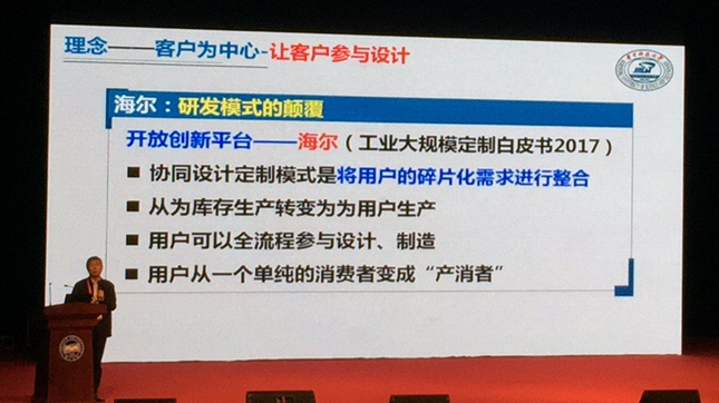 BETWAY¡¤±ØÍþ(Î÷ººÄ·Áª)¹Ù·½ÍøÕ¾-West Ham United