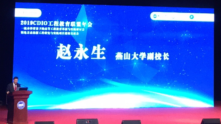 BETWAY¡¤±ØÍþ(Î÷ººÄ·Áª)¹Ù·½ÍøÕ¾-West Ham United