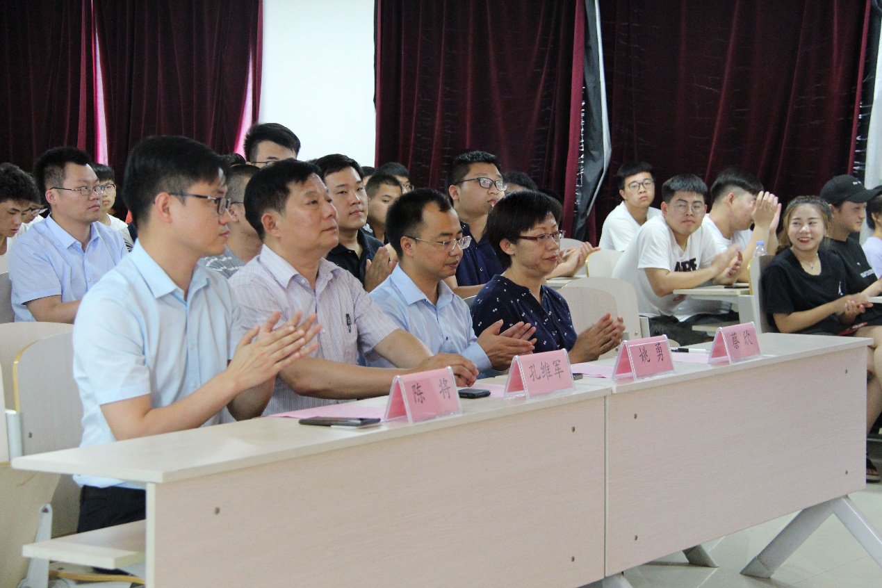 BETWAY¡¤±ØÍþ(Î÷ººÄ·Áª)¹Ù·½ÍøÕ¾-West Ham United