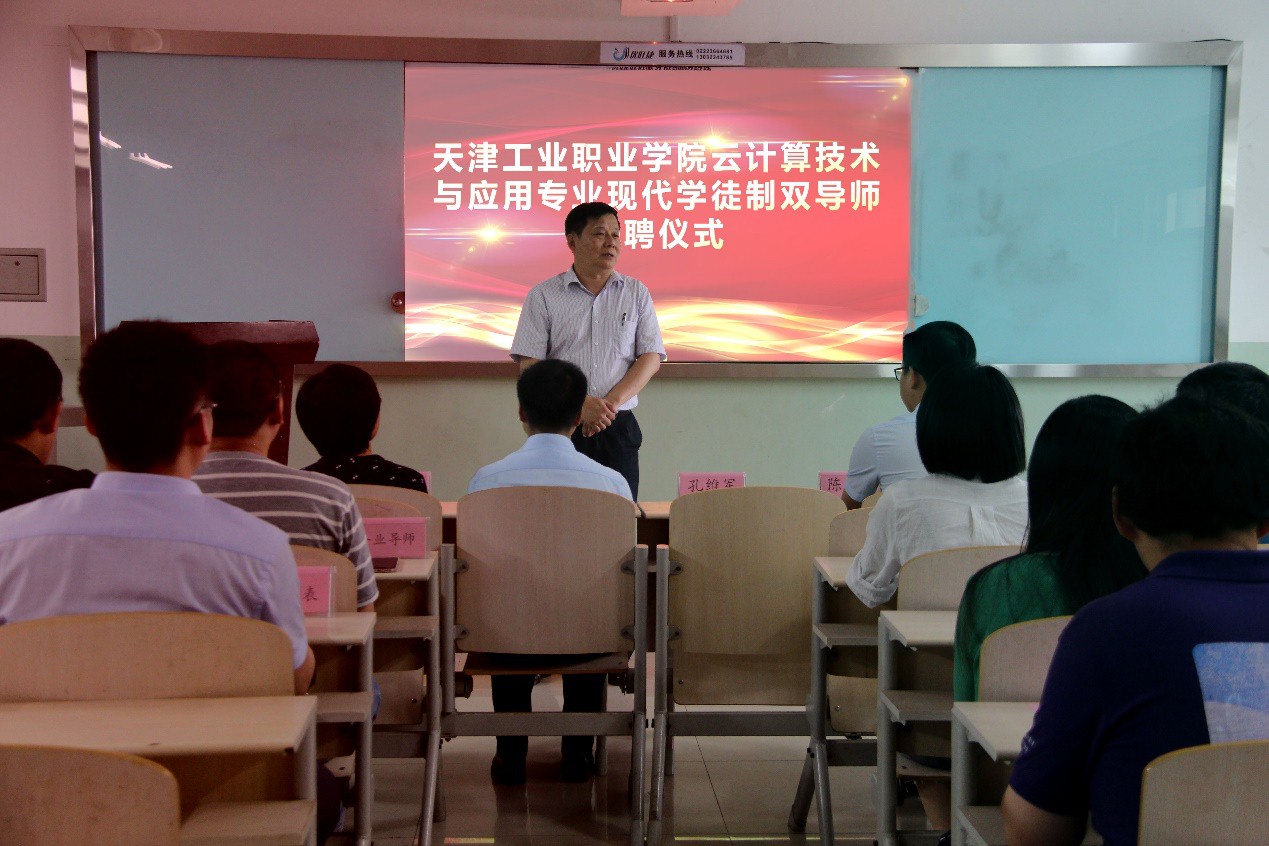 BETWAY¡¤±ØÍþ(Î÷ººÄ·Áª)¹Ù·½ÍøÕ¾-West Ham United