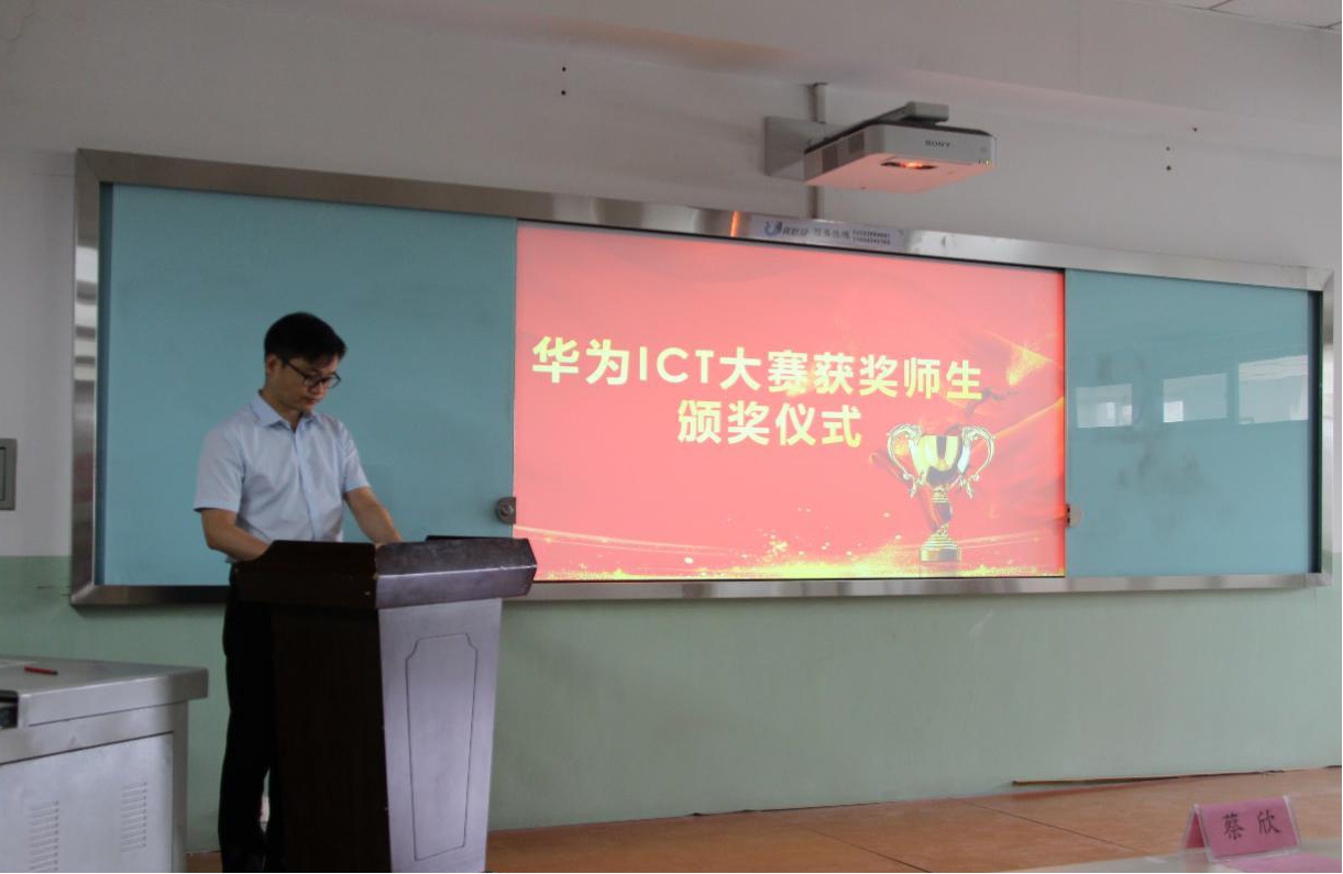 BETWAY¡¤±ØÍþ(Î÷ººÄ·Áª)¹Ù·½ÍøÕ¾-West Ham United