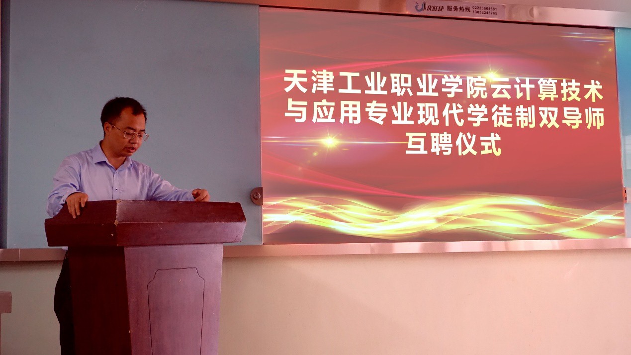 BETWAY¡¤±ØÍþ(Î÷ººÄ·Áª)¹Ù·½ÍøÕ¾-West Ham United