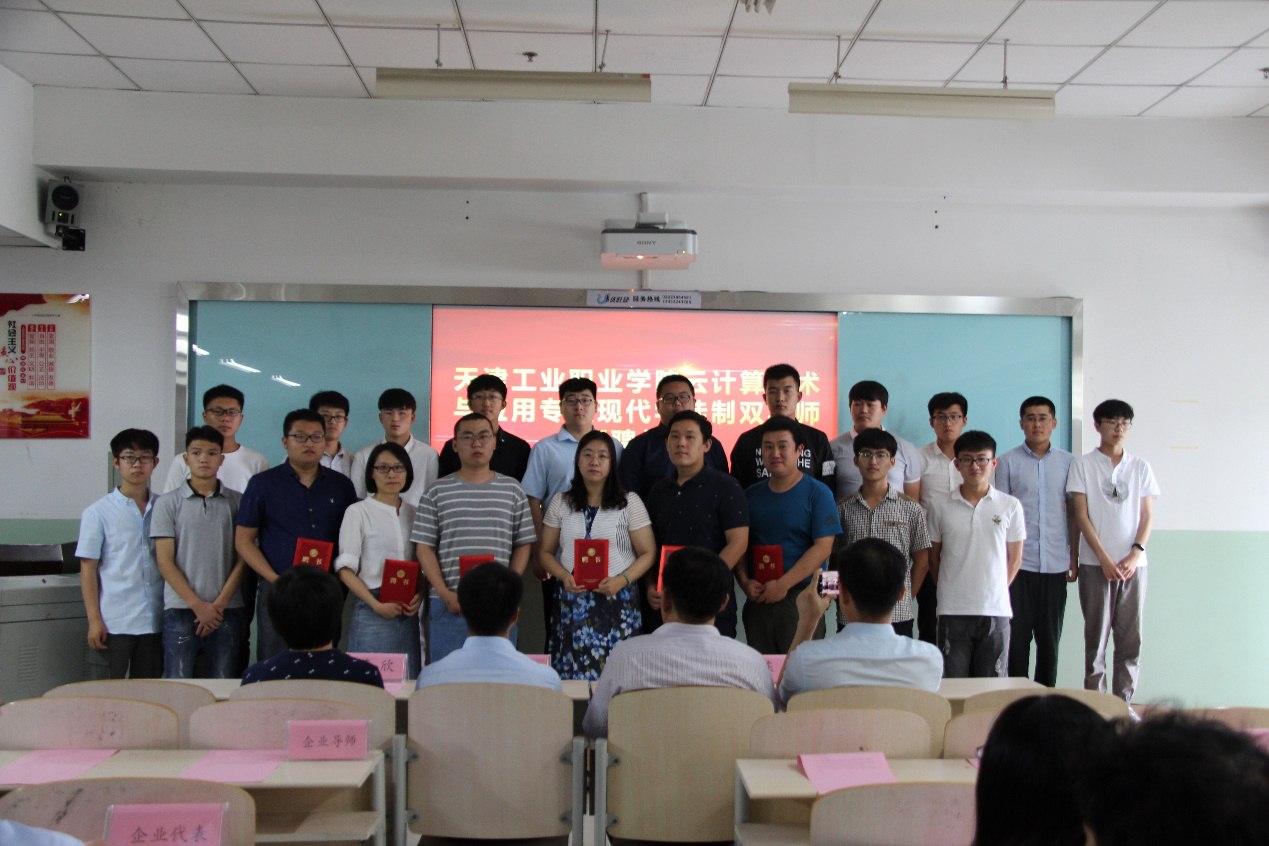 BETWAY¡¤±ØÍþ(Î÷ººÄ·Áª)¹Ù·½ÍøÕ¾-West Ham United