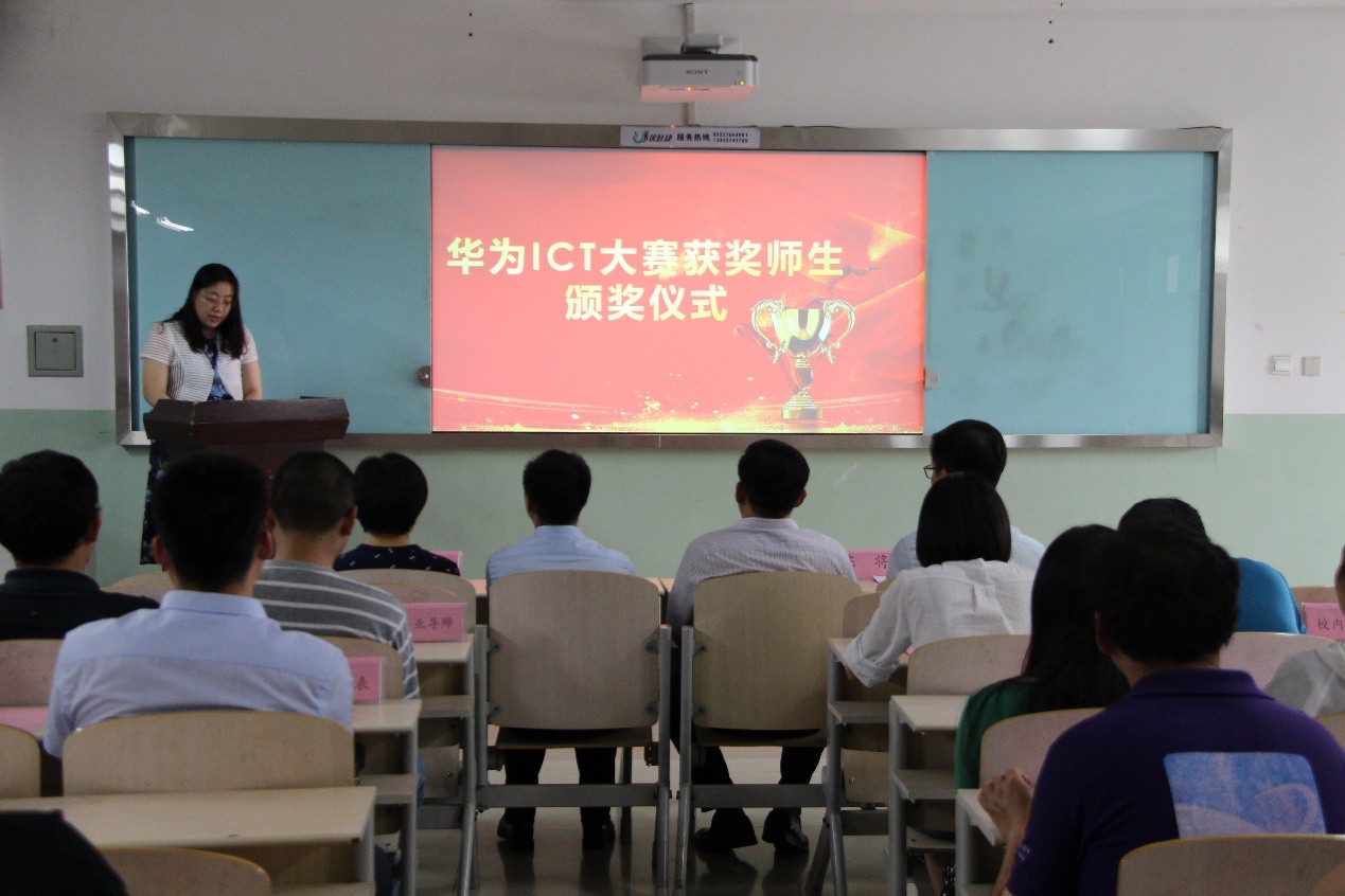 BETWAY¡¤±ØÍþ(Î÷ººÄ·Áª)¹Ù·½ÍøÕ¾-West Ham United