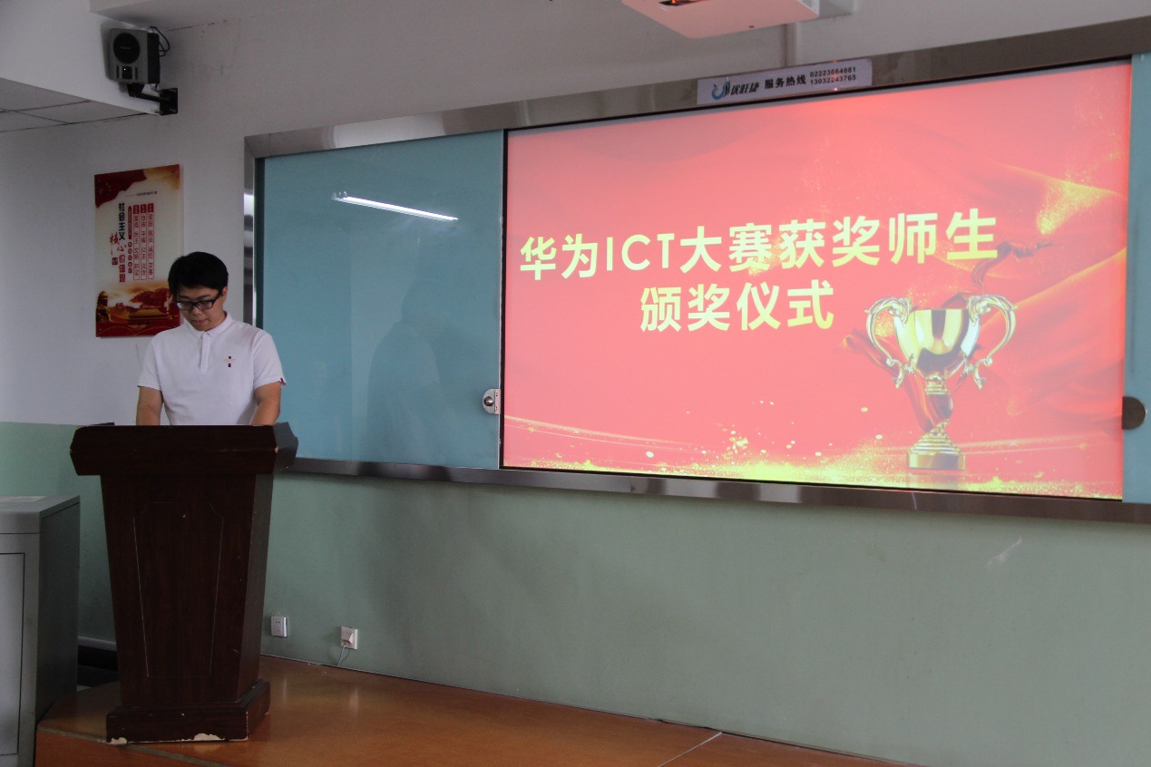 BETWAY¡¤±ØÍþ(Î÷ººÄ·Áª)¹Ù·½ÍøÕ¾-West Ham United