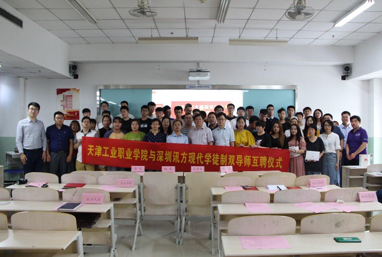 BETWAY¡¤±ØÍþ(Î÷ººÄ·Áª)¹Ù·½ÍøÕ¾-West Ham United