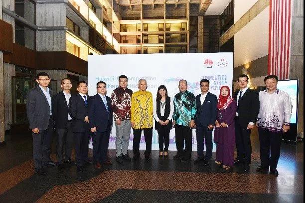 BETWAY·必威(西汉姆联)官方网站-West Ham United