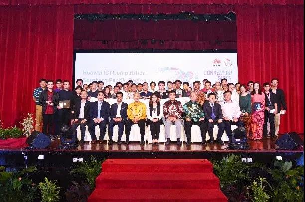 BETWAY·必威(西汉姆联)官方网站-West Ham United