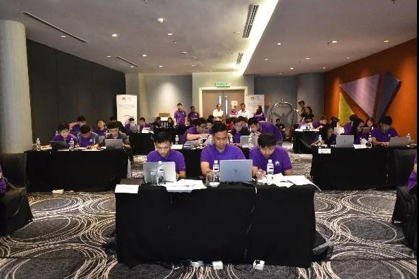 BETWAY·必威(西汉姆联)官方网站-West Ham United