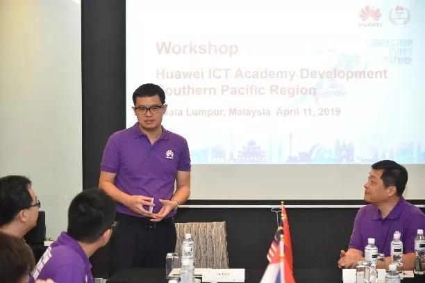 BETWAY·必威(西汉姆联)官方网站-West Ham United