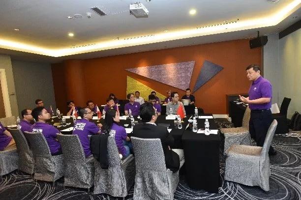 BETWAY·必威(西汉姆联)官方网站-West Ham United