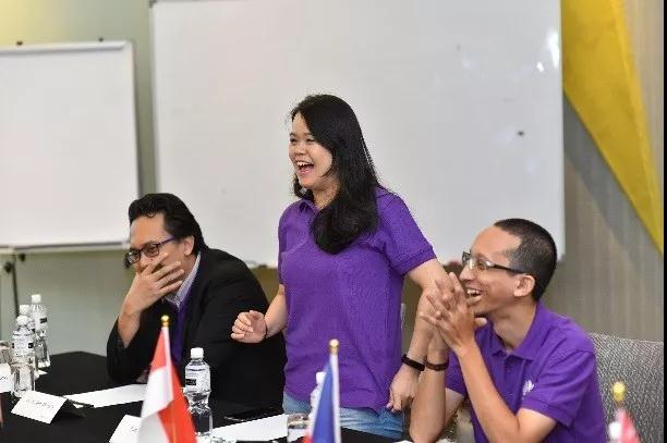 BETWAY·必威(西汉姆联)官方网站-West Ham United