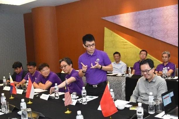 BETWAY·必威(西汉姆联)官方网站-West Ham United